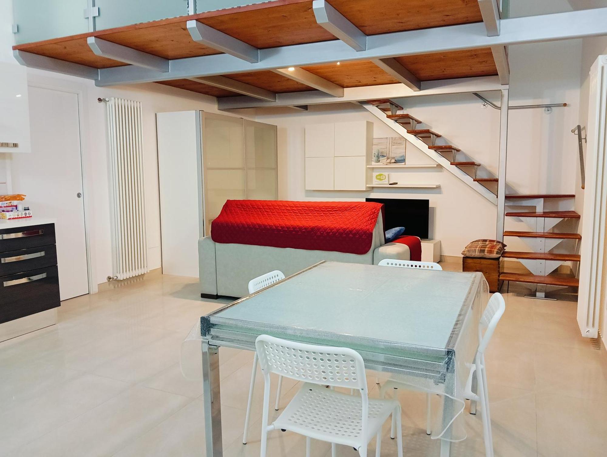 Casa Vacanza Martino Ματέρα Εξωτερικό φωτογραφία